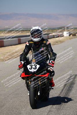 media/Aug-04-2024-TrackDaz (Sun) [[e1ff0814b6]]/Group A/Grid/